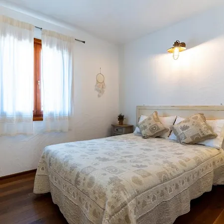 villa Le farfalle-2